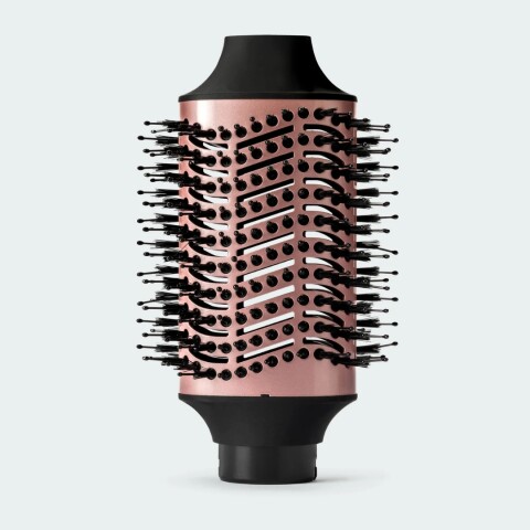 Cepillo de Aire Bellissima Dry y Style Cepillo de Aire Bellissima Dry y Style