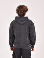 HOODIE SIMON SPORTS NEGRO