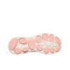 Calzado Go Walk 8 - Nova Rosa