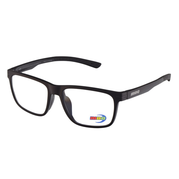 MDQ T44 col negro Mdq T44 Col Negro