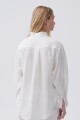 Camisa Verbena Blanco