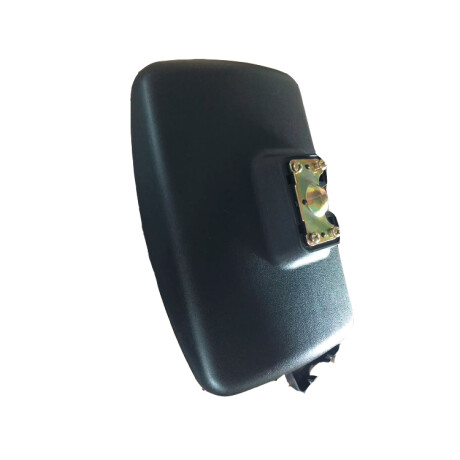 ESPEJO DONGFENG IZQ. PEQUEÑO MIXER DF-340 6X4 - ESPEJO DONGFENG IZQ. PEQUEÑO MIXER DF-340 6X4 -