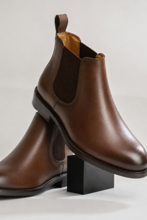 ZAPATOS