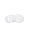 Championes Slip-Ins: Bounder - Simple Cute Violeta