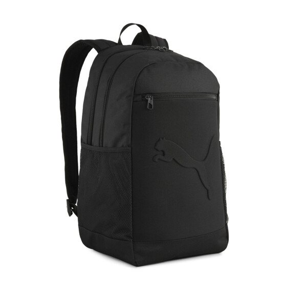 BUZZ BACKPACK - PUMA NEGRO