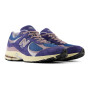 NB 2002 - Unisex Blue