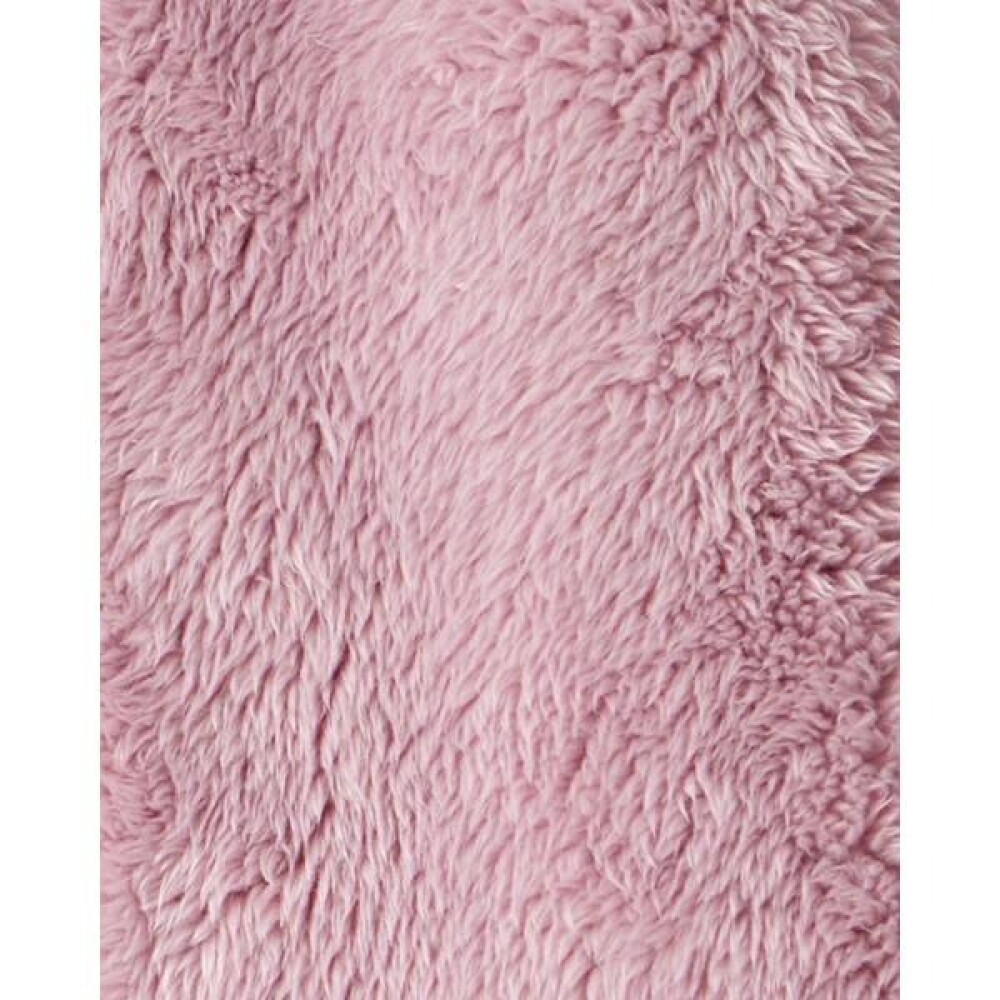 Astronauta fleece lila carters Astronauta fleece lila carters