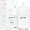 Baby Cologne perfume colonia SUAVINEX - clasica Baby Cologne perfume colonia SUAVINEX - clasica