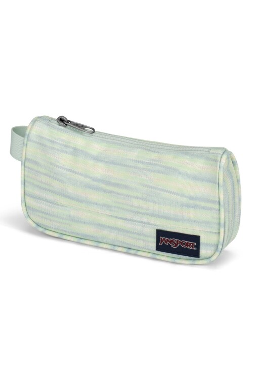 CARTUCHERA MEDIUM ACCESSORY POUCH 70 S SPACE DYE FRESH