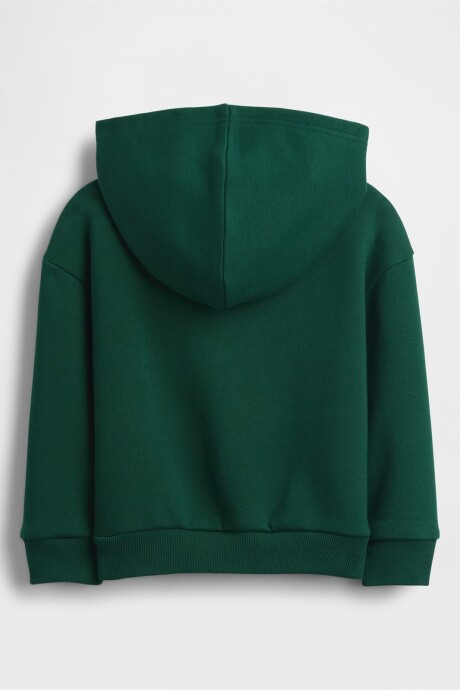 Canguro Logo Gap Disney Toddler Niño Evergreen Glamour
