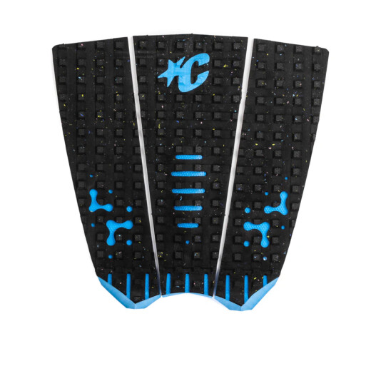 Pads Creatures Mick Fanning Loc-Lite Ecopure Pads Creatures Mick Fanning Loc-Lite Ecopure