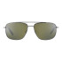 Serengeti Tellaro 8820 polarized Serengeti Tellaro 8820 Polarized