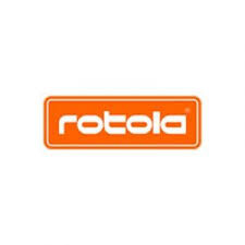 ROTOLA