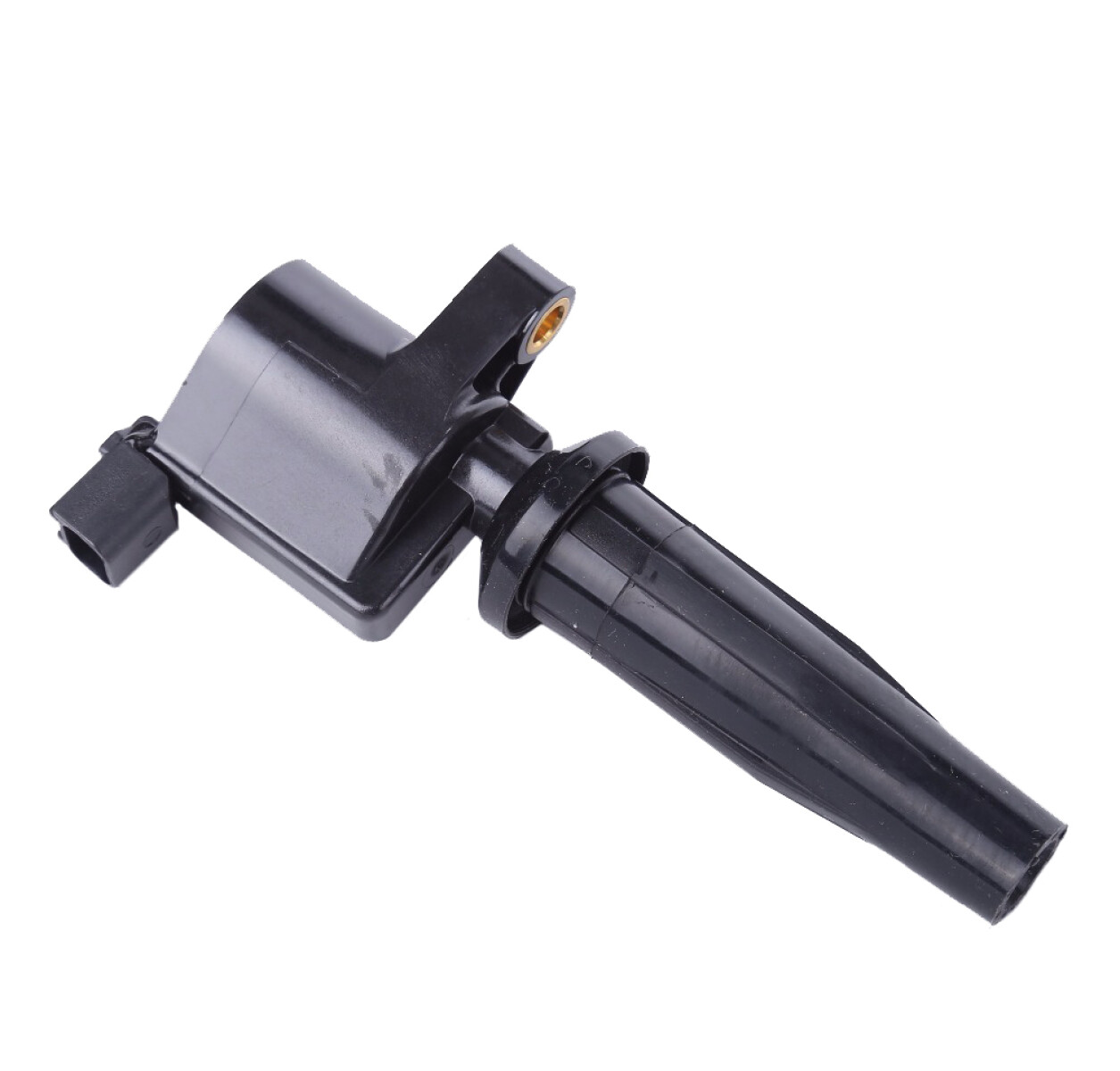 BOBINA ENCENDIDO FORD ECOSPORT FOCUS 2.0 DURATEC 07/ 4M5E-12A366-AA - 
