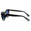 Lentes de Sol Chilli Beans The Beatles Negro