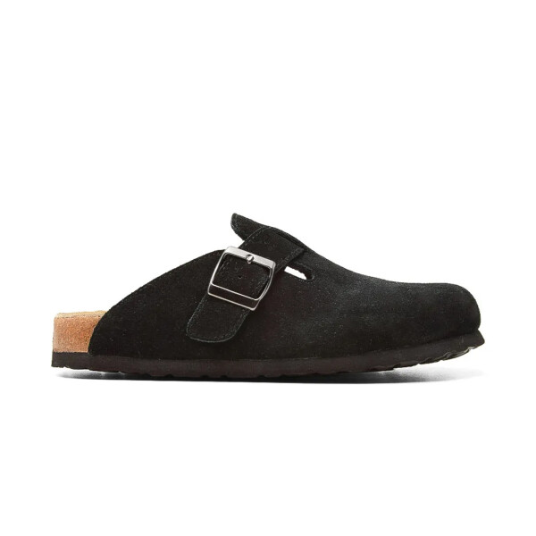 CASUAL KARIM CUERO - MARCO DONATTI NEGRO