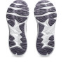 Jolt 5 - Mujer Greyish Purple/coral Reef