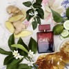 Perfume Cher Dieciocho Elixir Parfum Women 50 ml Perfume Cher Dieciocho Elixir Parfum Women 50 ml
