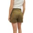 SHORT GIVEN S-XXL VERDE MILI