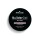 Pink Mask Gel De Construccion Builder In A Pot 30gr Creamy Light Pink