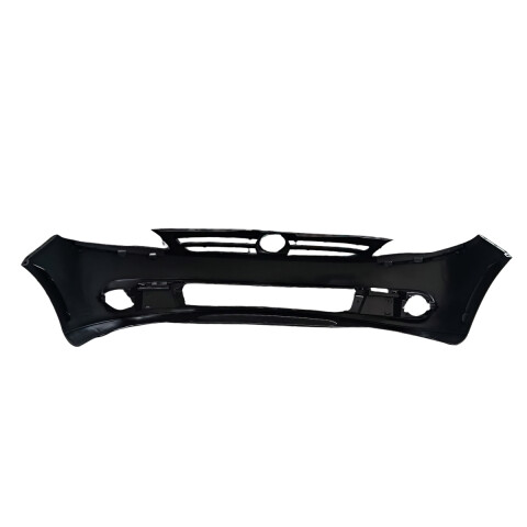 PARAGOLPE DELANTERO GOL G5 10/13 Paragolpe Delantero Gol G5 10/13