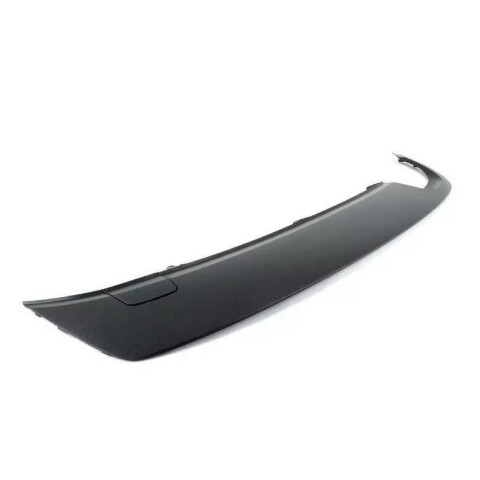 SPOILER TRASERO VENTO Spoiler Trasero Vento