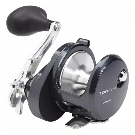 Reel rotativo Torium 14 HGA - Shimano Reel rotativo Torium 14 HGA - Shimano