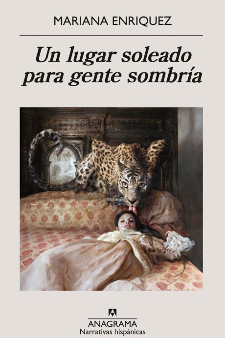 UN LUGAR SOLEADO PARA GENTE SOMBRIA UN LUGAR SOLEADO PARA GENTE SOMBRIA