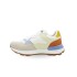 CHAMPION 35-40 YELL/WH/GR