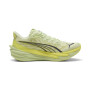 Zapatillas Running Deviate NITRO 4 Hombre Apple Spritz-deep Plum
