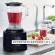 Multiprocesadora Robot Moulinex Easy Force | 800W | 25 funciones Multiprocesadora Robot Moulinex Easy Force | 800W | 25 funciones