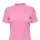 Camiseta Emma Cuello Perkins Sachet Pink