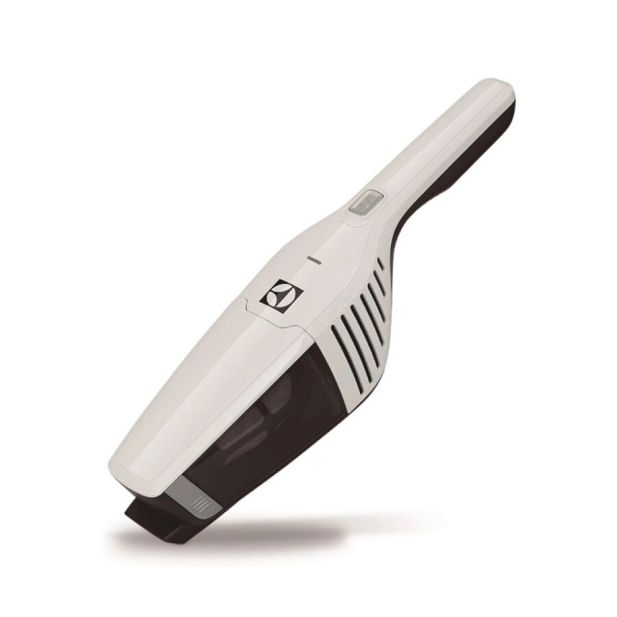 Aspiradora Inalámbrica Electrolux ERG21 Aspiradora Inalámbrica Electrolux ERG21