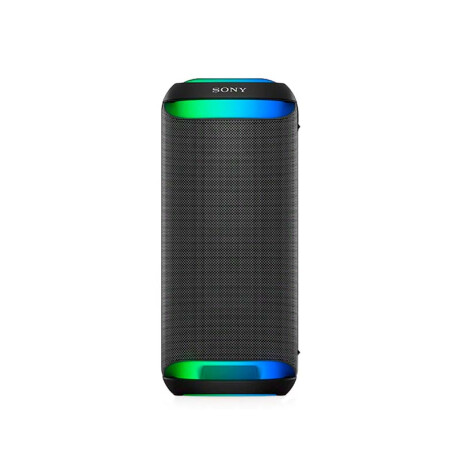 Parlante Sony Serie X SRS-XV800 Negro
