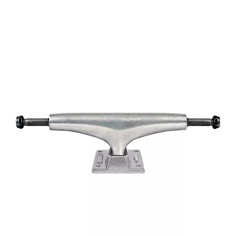 THUNDER TRUCKS 144MM ( DECKS 8.0"- 8.375") THUNDER TRUCKS 144MM ( DECKS 8.0"- 8.375")