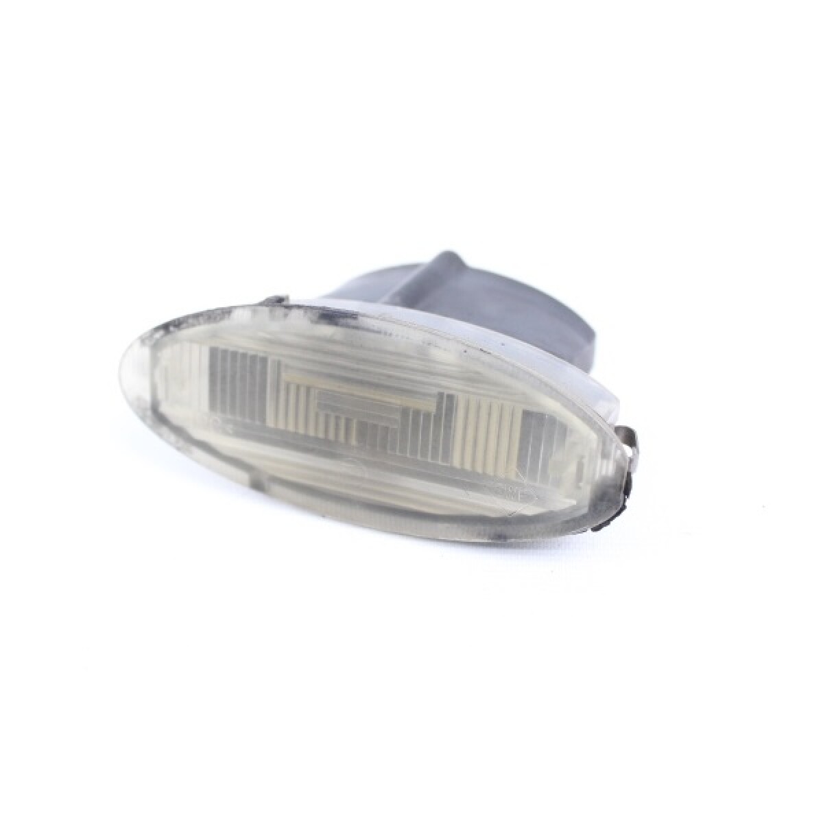 FAROL DE MATRÍCULA - VECTRA 