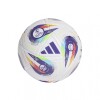 PELOTA adidas W EURO25 000