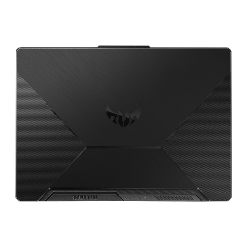 Notebook ASUS TUF Gaming F15 FX506LHB-HN323W i5-10300H 512GB Notebook ASUS TUF Gaming F15 FX506LHB-HN323W i5-10300H 512GB