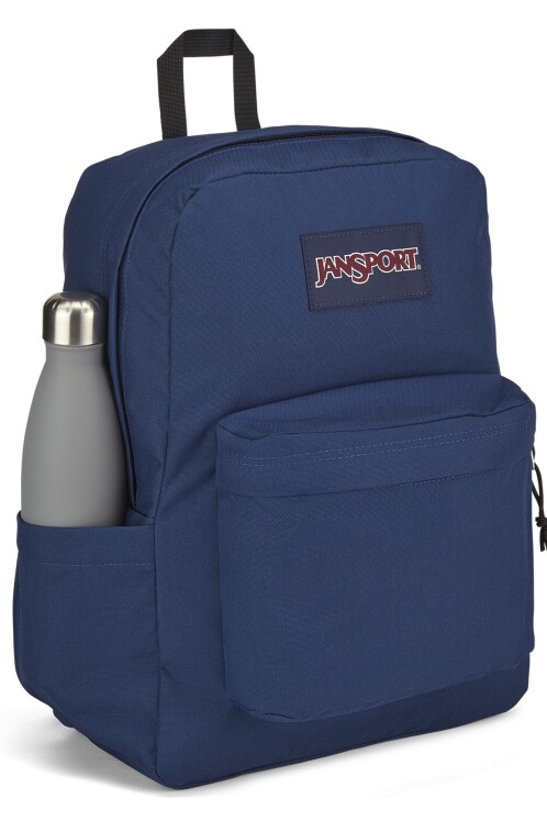 MOCHILA SUPERBREAK NAVY