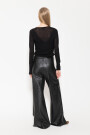 PANTALON RACHEL Negro