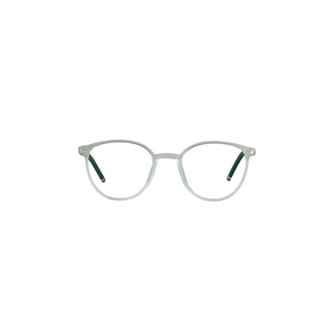 70029 Verde