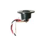 Soporte para célula fotoeléctrica giratorio ELE02816