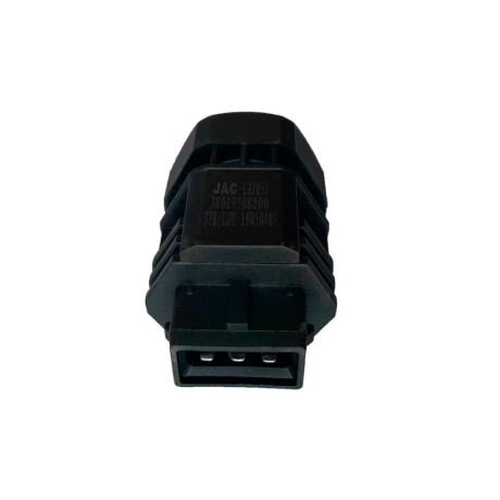 CAPTOR JAC SENSOR C/KILOMETROS CAMION JAC - CAPTOR JAC SENSOR C/KILOMETROS CAMION JAC -