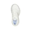 Zapatillas Skechers Sierra Mujer White
