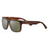 Serengeti Positano 8984 polarized Serengeti Positano 8984 Polarized