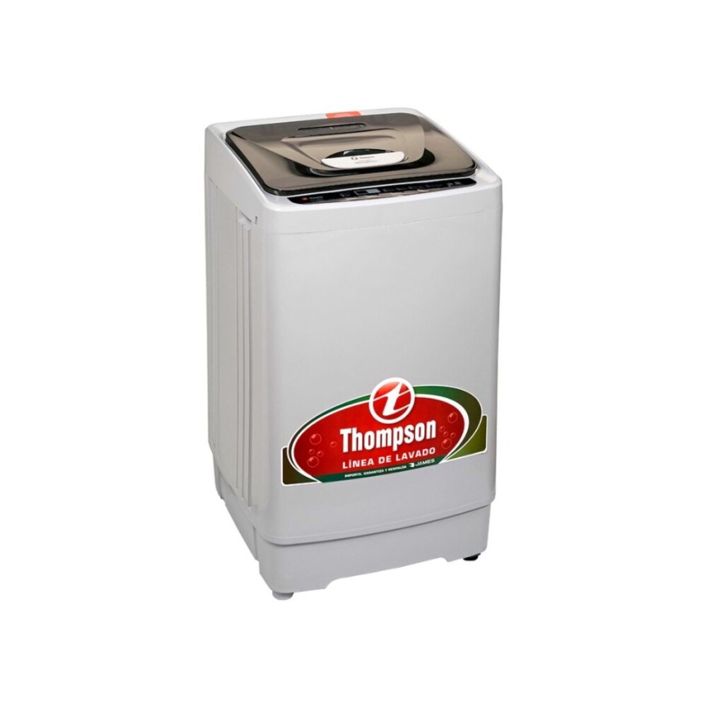 Lavarropas Thompson - LTH 7005 Lavarropas Thompson - LTH 7005