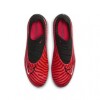 NIKE PHANTOM GX PRO FG 600