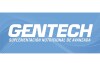 Gentech