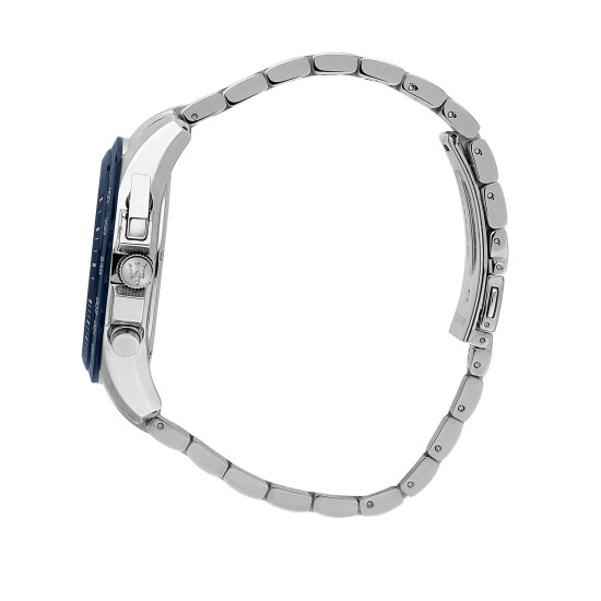 Reloj Maserati Traguardo R8873612043 0