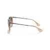 Ray Ban Rb4171 651413